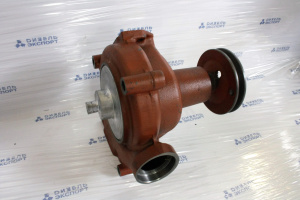 8481.1307010-03 Насос водяной