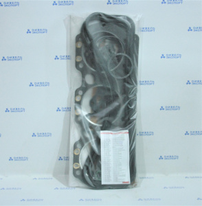 236-2000005-02 - РК (ЯМЗ-236М2 с 2003 г.)