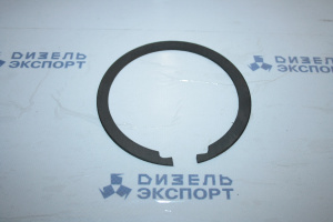 182.1601275 - Кольцо стопорное