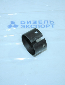 17.1111167-03 - Экран секции (фото 1)