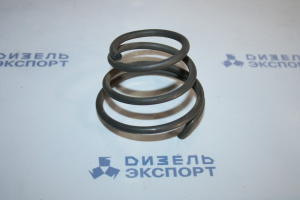 236У-1702130 - Пружина рычага