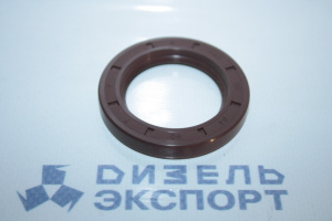 238Б-1029438 - Манжета