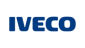 Iveco Iveco