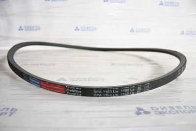 SPA-1180 Remen SPA-1180 Remen