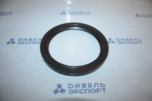 202-1721090-40 - Манжета 100х125