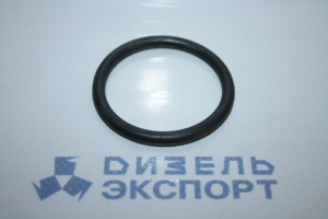 25.3111.2262 (044-052-46-2-1) - Кольцо