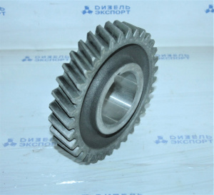 238А-1701051 - Шестерня