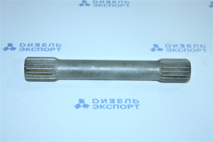 240-1029336 - Вал соединительный