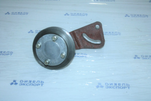 842.1307155 - Натяжное устройство (фото 1)