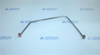 650.3509260 - Трубка