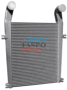 64224-1323010-06 (1)