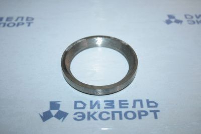 7511.1003108 - Седло впускного клапана