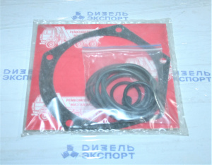 840.1013001 - РК ВМР