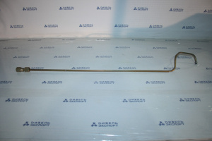 840.1112406-10 - Трубка топливная ВД