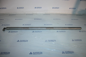 236Н-1011425 - Труба правая