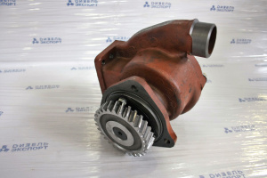 240-1307010-А1 Насос водяной