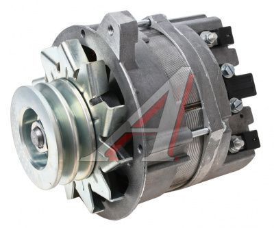 Генератор 1702.3771