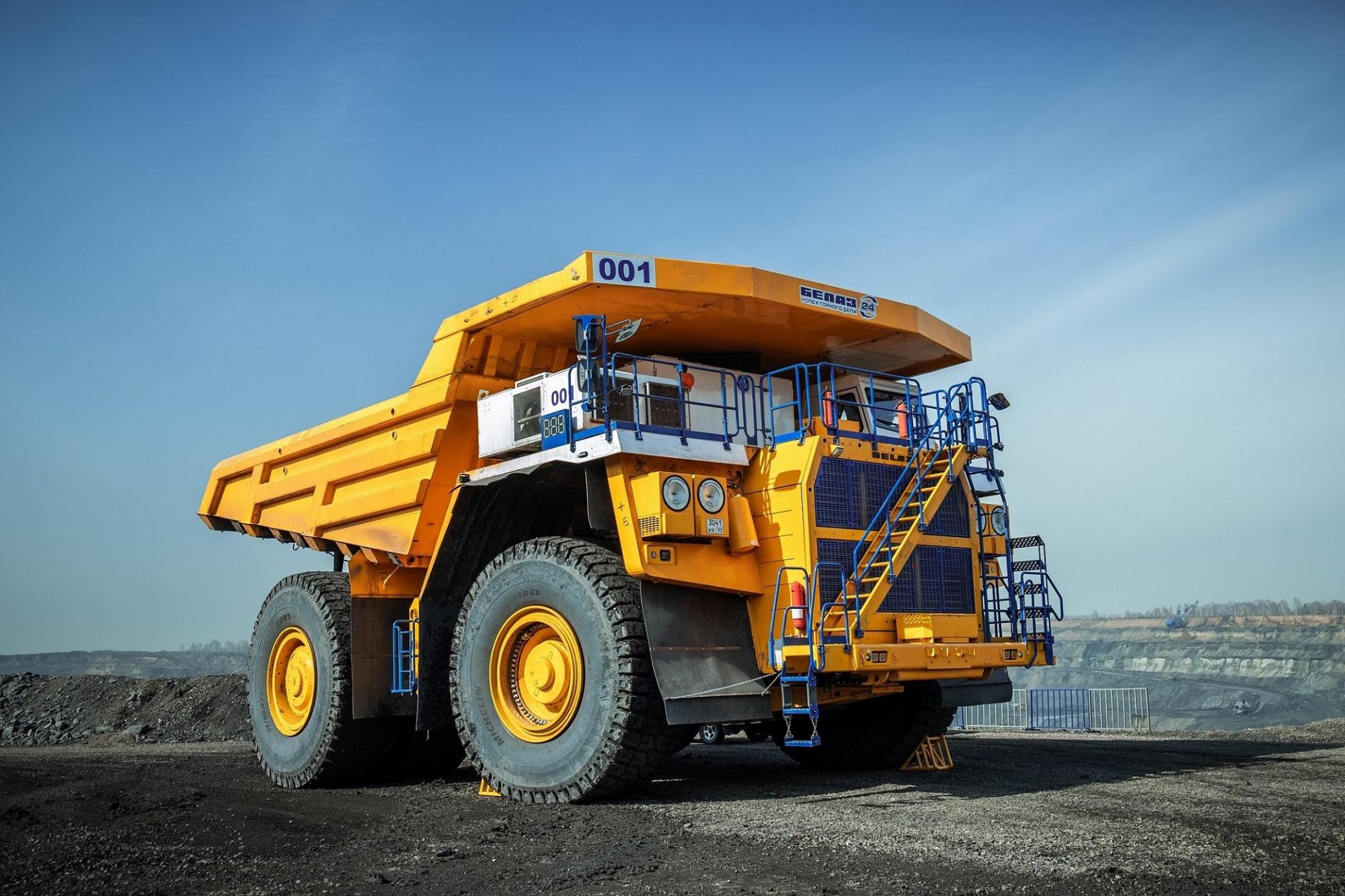 Отгрузка двигателя 240нм2-1000186 ЯМЗ "Дизель Экспорт" для БЕЛАЗ Отгрузка двигателя 240нм2-1000186 ЯМЗ "Дизель Экспорт" для БЕЛАЗ