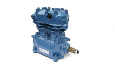 130-3509009-11 - Пневмокомпрессор