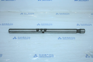 238-1702064 - Шток вилки 1, 2-й передач