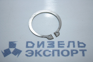 240-1005089-А - Кольцо упорное