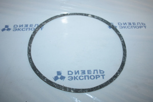236-1028162 - Прокладка корпуса ФЦОМ