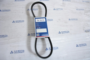 AVX13-925 Remen