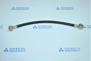 8421.1111538-10 - Трубка подвода