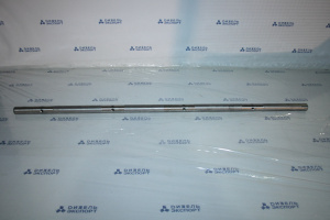 238Н-1011426-В - Труба охлаждения поршня