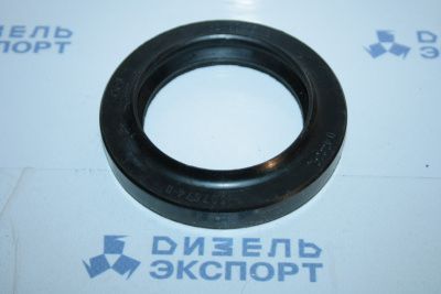 841.1318166 - Манжета гидромуфты 62х90х10