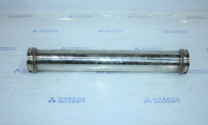 841.1303088-01 - Труба перепускная