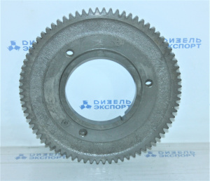 841.1011240 - Шестерня