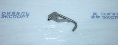 5340.1004118-10 - Форсунка охлаждения поршня