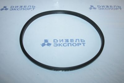 840.1012083-20 - Кольцо уплотнительное фильтра