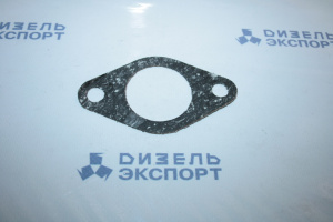 841.1303024 - Прокладка патрубка