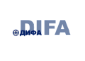 Фильтры ДИФА 