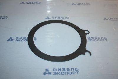240-1003217 - Прокладка