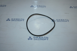 25.3111.2221 (120-126-36-2-1) - Кольцо