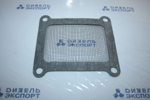 236-1002283-А - Прокладка