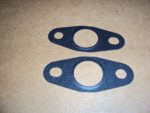 5340.1118325 Прокладка