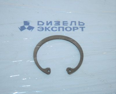 8401.1307136 - Кольцо стопорное