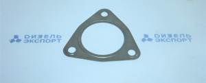 7511.1008058 - Прокладка