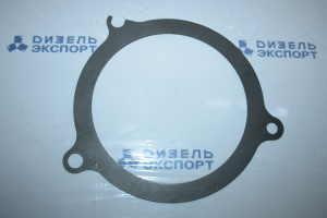 7511.1003212-30 - Прокладка