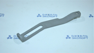 7511.3701790-20 - Планка генератора