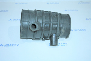 536.1118562 - Патрубок (фото 1)