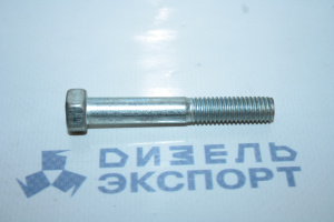 200270-П29 - Болт