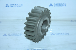 239-1701082-10 - Шестерня (фото 1)