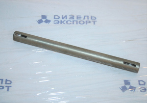 842.1108045 - Вал привода