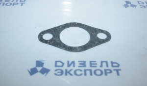 236-1011296 - Прокладка