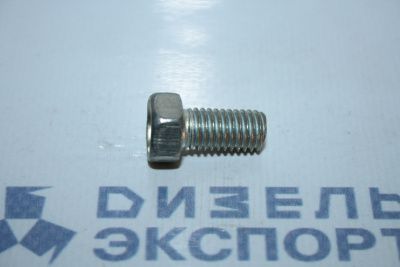 201454-П29 - Болт